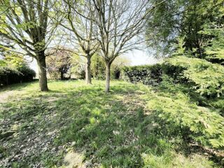  Terrain  vendre 639 m