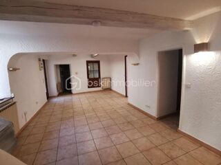  Maison à vendre 5 pièces 80 m²