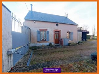  Propri�t�/ch�teau � vendre 6 pi�ces 128 m�