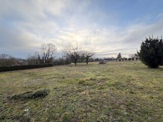  Terrain à vendre 7238 m²