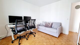  Appartement  vendre 3 pices 65 m