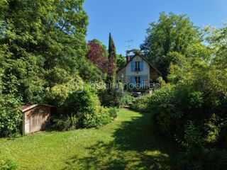  Maison � vendre 6 pi�ces 125 m�