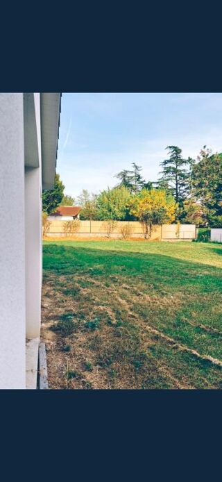  Terrain � vendre 956 m�