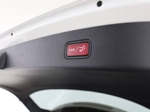 Classe GLC 220 d 4MATIC AMG Line Digital Light MBUX AHK 360&deg; 2026 occasion 33700 Merignac
