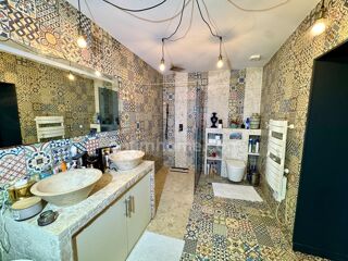  Maison � vendre 5 pi�ces 172 m�