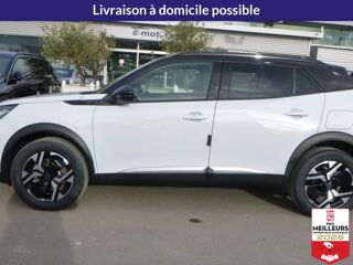 2008 Hybrid 145 e-DCS6 GT 2026 occasion 10150 Lavau
