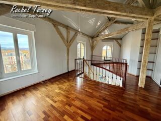  Duplex/triplex � vendre 6 pi�ces 132 m�