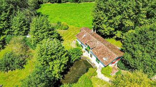  Moulin  vendre 6 pices 128 m