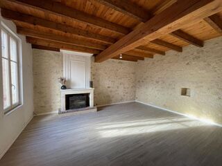 Maison à vendre 5 pièces 169 m²
