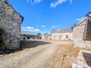  Maison à vendre 5 pièces 200 m²