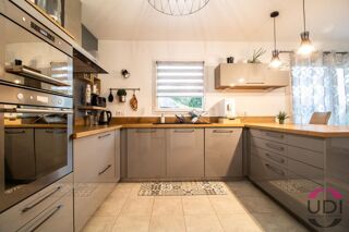  Maison � vendre 4 pi�ces 131 m�