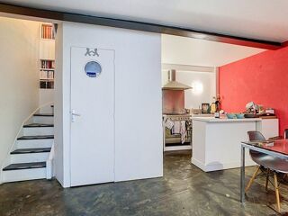  Appartement � vendre 3 pi�ces 70 m�
