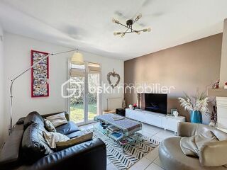  Maison � vendre 6 pi�ces 138 m�