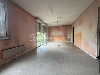  Maison à vendre 4 pièces 85 m²