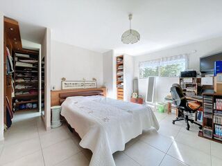  Maison � vendre 6 pi�ces 140 m�