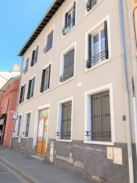  Duplex/triplex � louer 2 pi�ces 39 m�