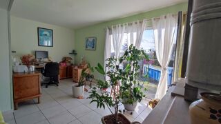  Maison � vendre 6 pi�ces 115 m�