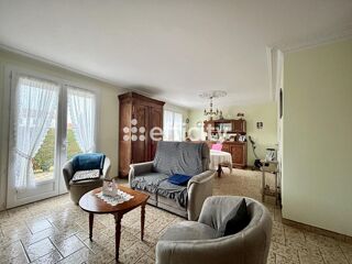  Maison � vendre 4 pi�ces 93 m�