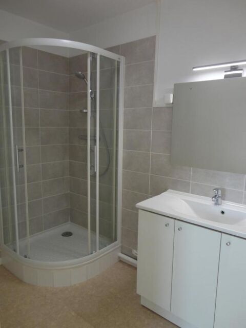  Appartement  louer 2 pices 48 m