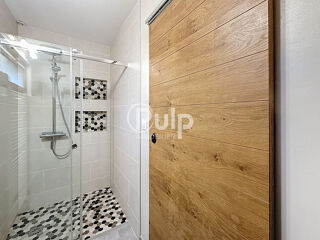  Maison � vendre 5 pi�ces 96 m�