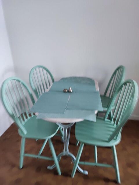  Appartement  louer 1 pice 12 m