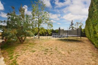  Maison à vendre 8 pièces 146 m²