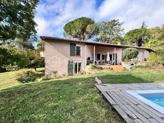  Maison � vendre 6 pi�ces 148 m�