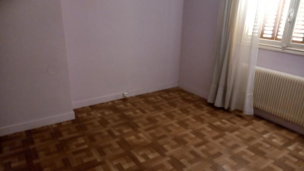 Location Appartement Appartement de 57m2 à louer sur Chenôve Chenove