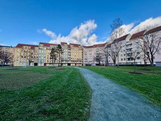  Appartement  vendre 3 pices 75 m