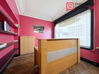  Maison à vendre 7 pièces 160 m²