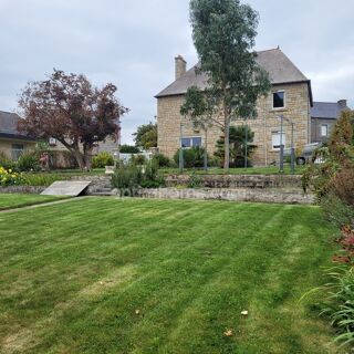  Maison à vendre 7 pièces 158 m²