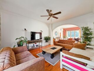  Maison  vendre 7 pices 185 m