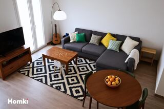  Maison � vendre 5 pi�ces 88 m�