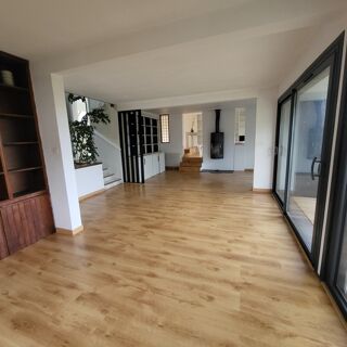  Maison � vendre 6 pi�ces 140 m�
