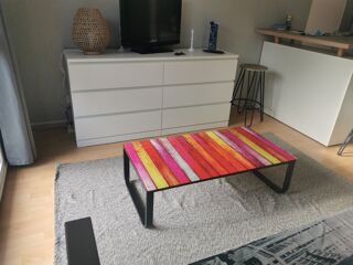  Appartement à louer 1 pièce 23 m²