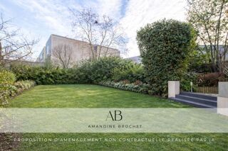  Maison � vendre 8 pi�ces 170 m�