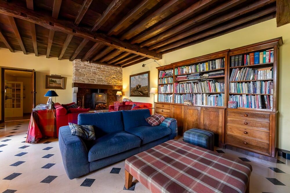 à vendre  Maison Gan (64290)