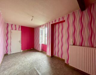  Maison à vendre 6 pièces 110 m²