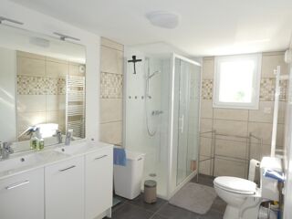  Maison à vendre 5 pièces 95 m²