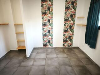  Maison � vendre 4 pi�ces 102 m�