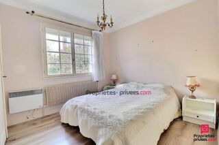  Maison à vendre 8 pièces 150 m²