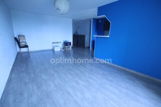  Appartement  vendre 5 pices 83 m