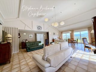  Maison  vendre 5 pices 140 m