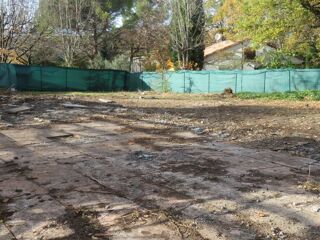  Terrain à vendre 1125 m²