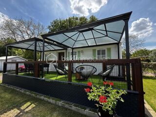  Terrain � vendre 200 m�