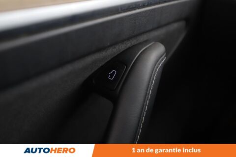 Model 3 Autonomie Standard Plus RWD 60 kWh 275 ch 2022 occasion 92130 Issy-les-Moulineaux
