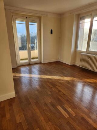  Appartement � louer 3 pi�ces 71 m�