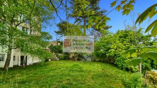  Appartement à vendre 5 pièces 110 m²