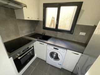  Appartement  louer 2 pices 32 m