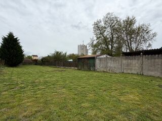  Maison � vendre 5 pi�ces 70 m�